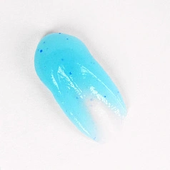 Зубная паста Pasta Del Capitano Junior нежная мята (с 6 лет), 75 мл