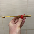 Картинка 8