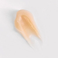 Детская зубная паста R.O.C.S. Junior Шоколад и карамель (от 6 до 12 лет), 60 мл