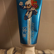 Картинка 50