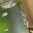 Картинка 777