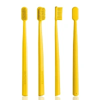 Набор зубных щеток Revyline SM 6000 SMART Trio, 3 шт