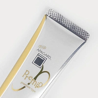 Зубная паста Apagard Premio, 105 мл