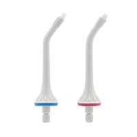 Ортодонтические насадки для Revyline RL 200/210/220