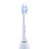 Насадки для Revyline RL 010 White 2 шт. - изображение 2