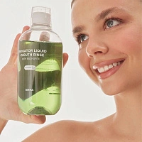 Подарочный набор EMRA Gentle Care - изображение 4