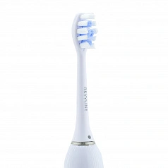 Насадки для Revyline RL 010 White 2 шт.