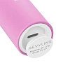 Набор из 2 электрических зубных щеток Revyline RL 075 DUO Розовый/Бежевый - изображение 8