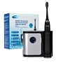 Электрическая зубная щетка Donfeel HSD-010 черная - изображение 1