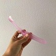 Картинка 4