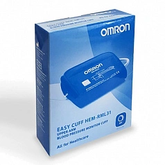 Манжета универсальная OMRON Easy Cuff (22-42 см)