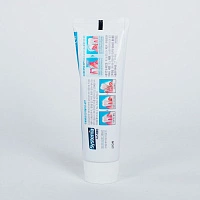 Зубная паста Lion Systema для ежедневного ухода со вкусом ледяной мяты, 120 г - изображение 4
