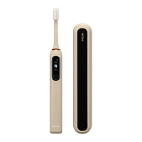 Электрическая зубная щетка Bork F551ch - изображение 1