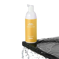 Пенка Emra Pear Sorbet, 60 мл - изображение 3