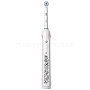 Oral-B Smart 4 4000 Teen D601.523.3 - изображение 2