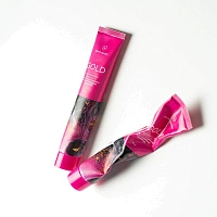 Зубная паста White Secret Gold Отбеливающая, 75 мл - изображение 11