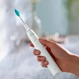 Электрическая зубная щетка Philips Sonicare HX3651/13 2100 Series - изображение 6