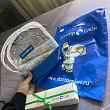 Картинка 30