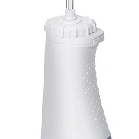 Ирригатор Waterpik WP-26EU