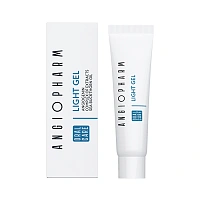Гель для полости рта Angiopharm, 30мл