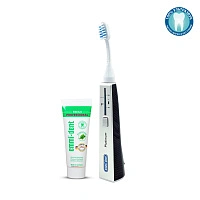 Emmi-dent 6 Platinum Carbon - изображение 1