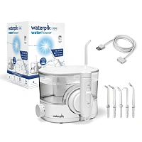 Ирригатор Waterpik WF-11EU - изображение 1