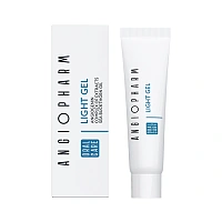 Гель для полости рта Angiopharm, 30мл