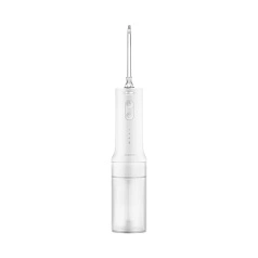 Ирригатор Xiaomi Water Flosser 2