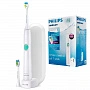 Philips Sonicare 3 series Easy Clean HX6512/59 - изображение 1