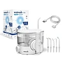Ирригатор Waterpik WF-11EU - изображение 1