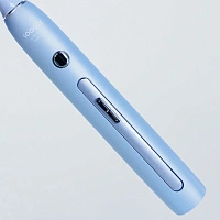Электрическая зубная щетка Soocas X3 Pro (Синяя) - изображение 4