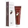 Зубная паста Revyline Perfect ChocoWhite, 40 мл - изображение 1