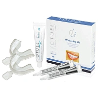 Yotuel 7 Hours - изображение 2