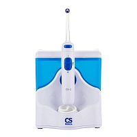 Ирригатор CS Medica AquaPulsar CS-2 - изображение 1