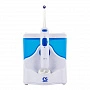 Ирригатор CS Medica AquaPulsar CS-2 - изображение 1