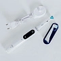 Электрическая зубная щетка Oral-B iO 6 White - изображение 4