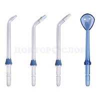 Ирригатор Waterpik WP-300 - изображение 3