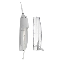 Ирригатор CS Medica AquaPulsar CS-3 Белый - изображение 2