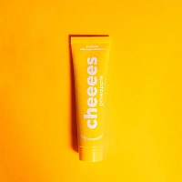 Зубная паста Herbadent Cheeees Ананас, 60 г