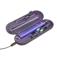 Philips Sonicare DiamondClean Amethyst HX9372/04 - изображение 5