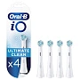 Насадки Braun Oral-B iO RB Ultimate Clean 4 шт. - изображение 1