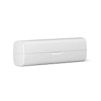 Набор из 2 электрических зубных щеток Philips Sonicare 5500 HX7119/01