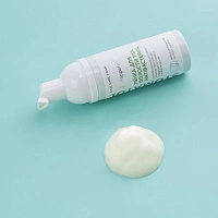 Пенка Stomatol Antibacterial, 50мл - изображение 2