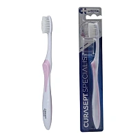 Зубная щетка Curasept Specialist Surgical - изображение 1