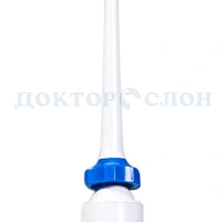 Ирригатор Hydro Floss kitty waterjet - изображение 2