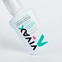 Бальзам Vivax. Профилактика. 250 мл - изображение 4