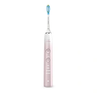 Электрическая щетка Philips Sonicare HX9911/84 Diamond Clean 9000 - изображение 3
