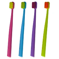 Детская зубная щетка Revyline Kids US4800 Soft (от 3 до 12 лет)