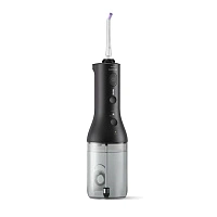 Ирригатор Philips Sonicare Cordless Power Flosser 3000 HX3826/31 - изображение 2