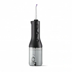 Ирригатор Philips Sonicare Cordless Power Flosser 3000 HX3826/33